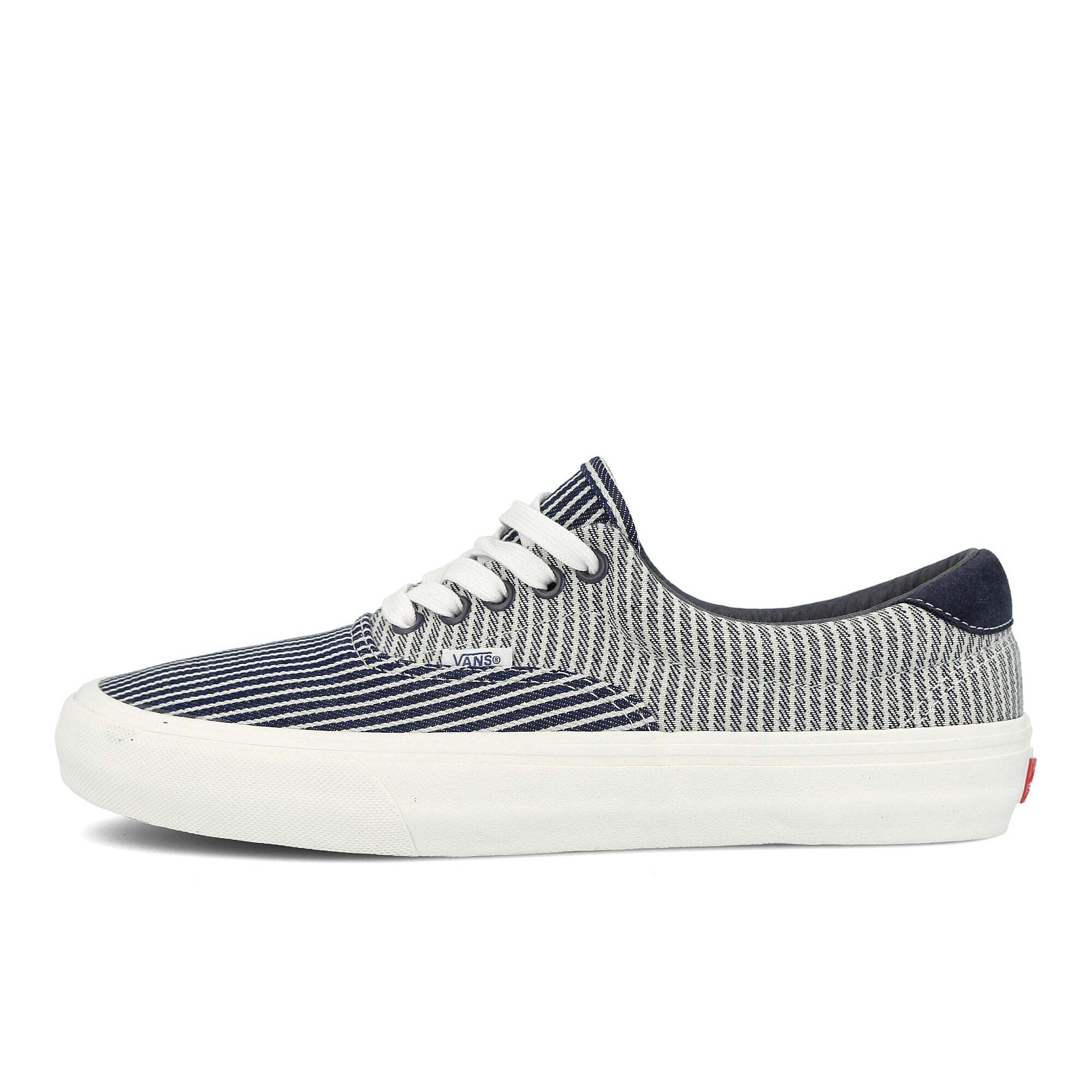 Vans era 59 vlt lx Parisian Night Low Top Sneakers VN0A4BTNVY71 | Overkill