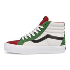 Vans sk8-hi reissue ef Jnprchlppr High Top Sneakers VN0A5HUX4XW1 | Overkill