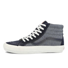 Vans sk8-hi reissue vi Parisian Night Sneakers VN0A4BVHVY71 | Overkill
