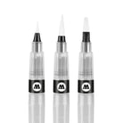 Molotow aqua squeeze pen basic set 1 0   Material | Overkill