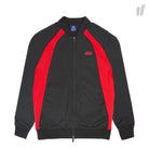 Jordan Air Jordan 1 Wings Jacket Black / University Red / University Red Track Jackets 872861 011 | Overkill