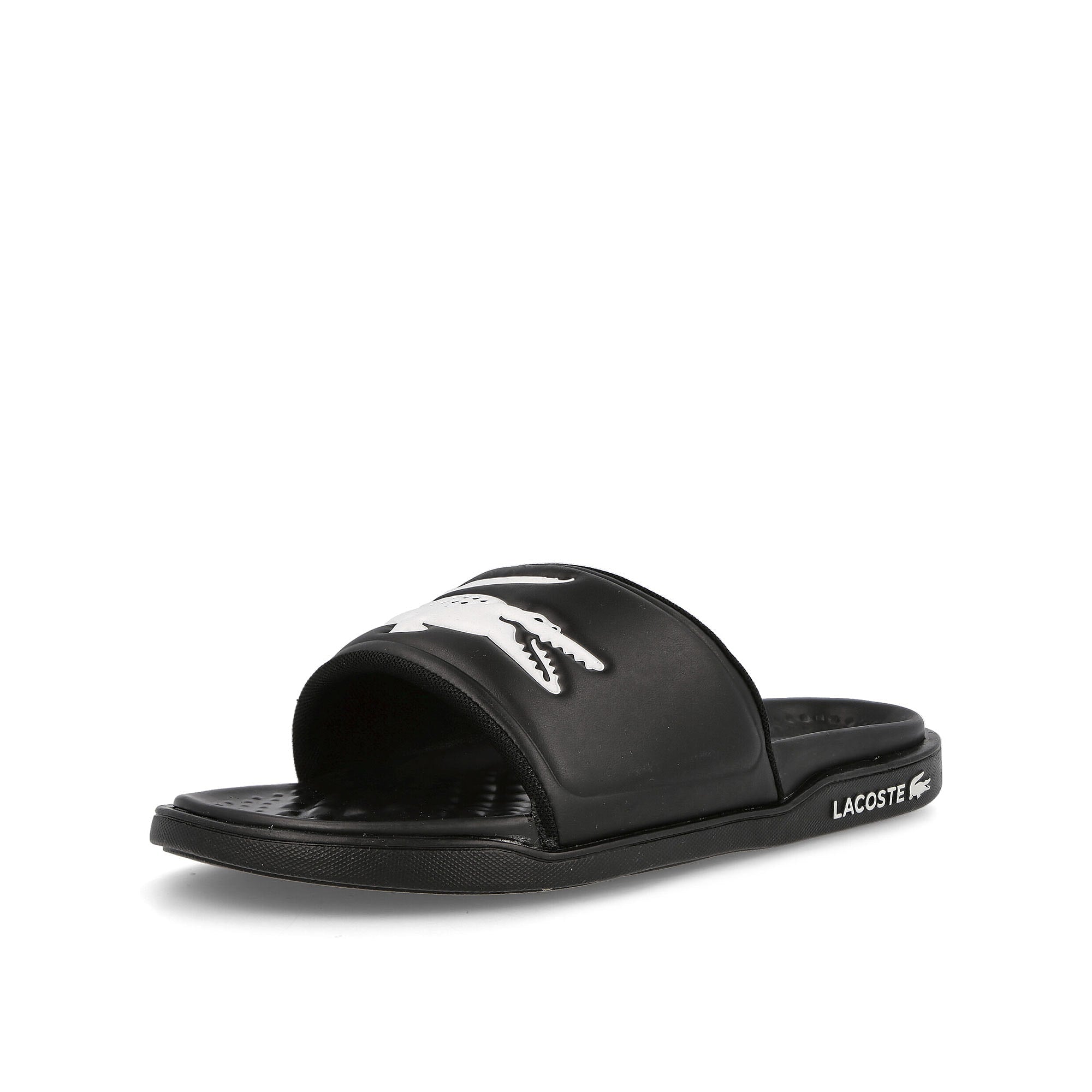 Lacoste croco dualiste 7-43CMA0020312 OVERKILL