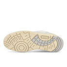 Lacoste T-Clip 123 2 SMA Off White-Grey Low Top Sneakers  Detail View 1 | Overkill