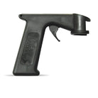 SprayMax Pistolengriff  Cans Accessories 746200 | Overkill