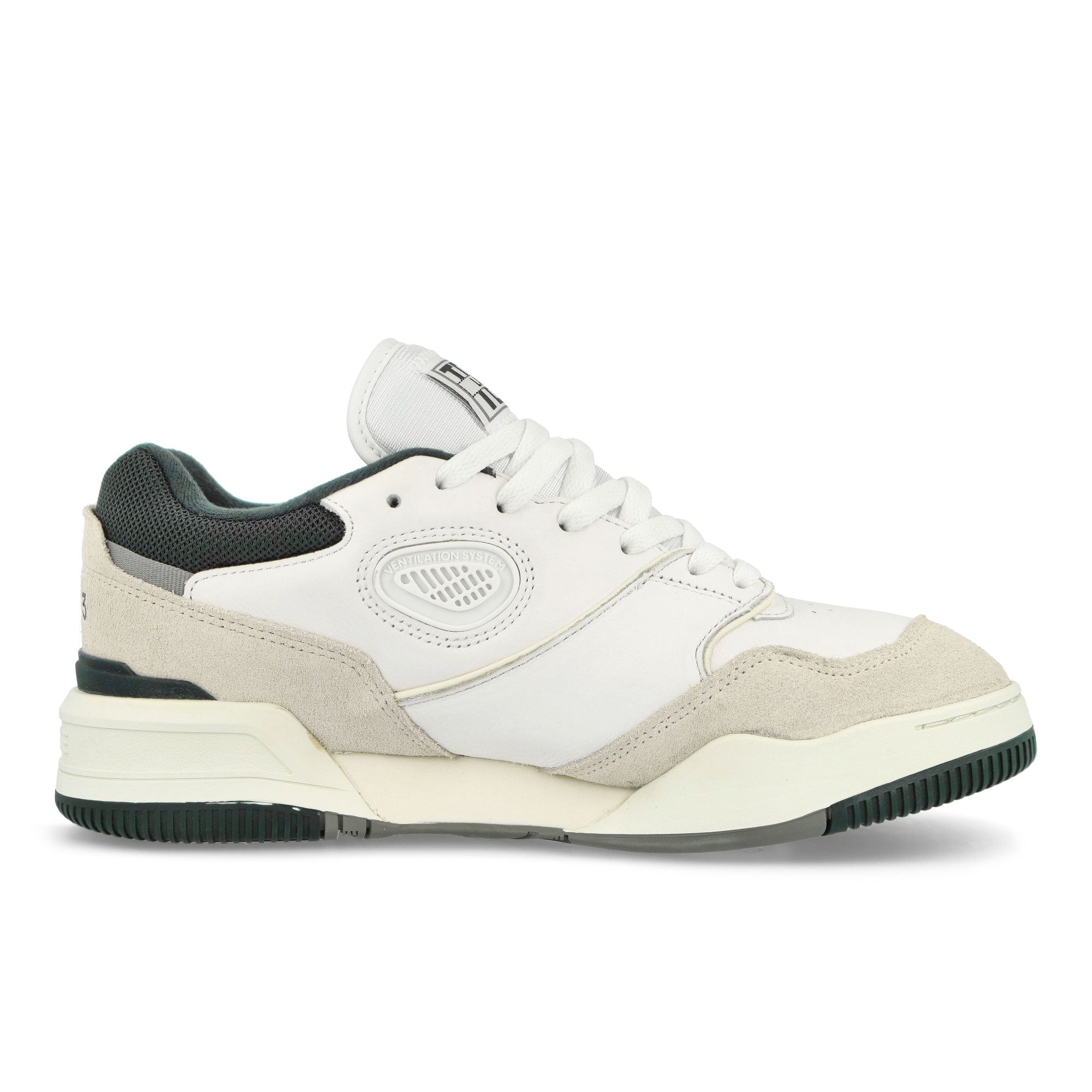 Lacoste Lineshot 223 3 SMA 746SMA00881R5 | OVERKILL