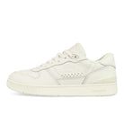 Lacoste T-Clip SET 224 5 SMA Off White / Off White Low Top Sneakers 748SMA003418C | Overkill