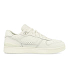 Lacoste T-Clip SET 224 5 SMA Off White / Off White Low Top Sneakers  Silhouette | Overkill