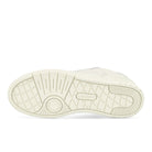 Lacoste T-Clip SET 224 5 SMA Off White / Off White Low Top Sneakers  Detail View 1 | Overkill