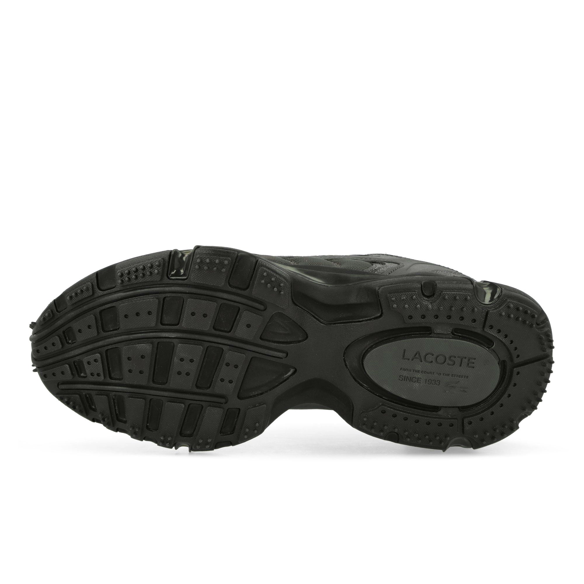 Lacoste L003 2K24 224 2 SMA 748SMA006012X | OVERKILL
