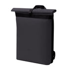 Ucon Acrobatics Vito Medium Backpack Black Backpacks  Material | Overkill