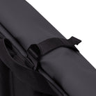 Ucon Acrobatics Vito Medium Backpack Black Backpacks Detailfoto | Overkill