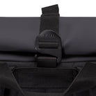 Ucon Acrobatics Vito Medium Backpack Black Backpacks Detail view 1 | Overkill