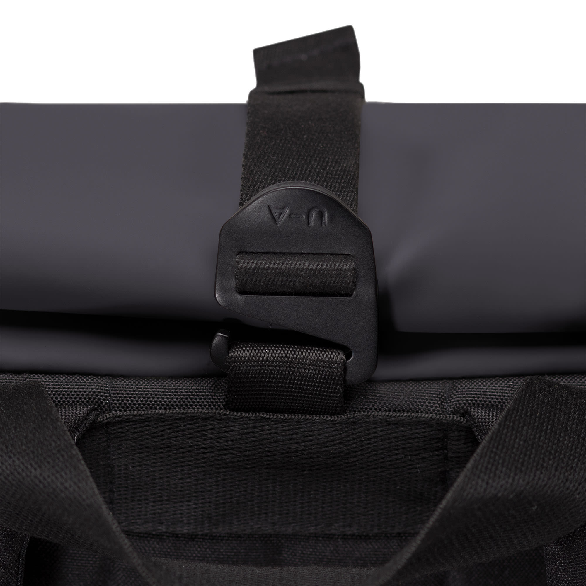 Ucon Acrobatics Vito Medium Backpack Black Backpacks Detail view 1 | Overkill