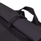 Ucon Acrobatics Vito Medium Backpack Black Backpacks Detail view 2 | Overkill