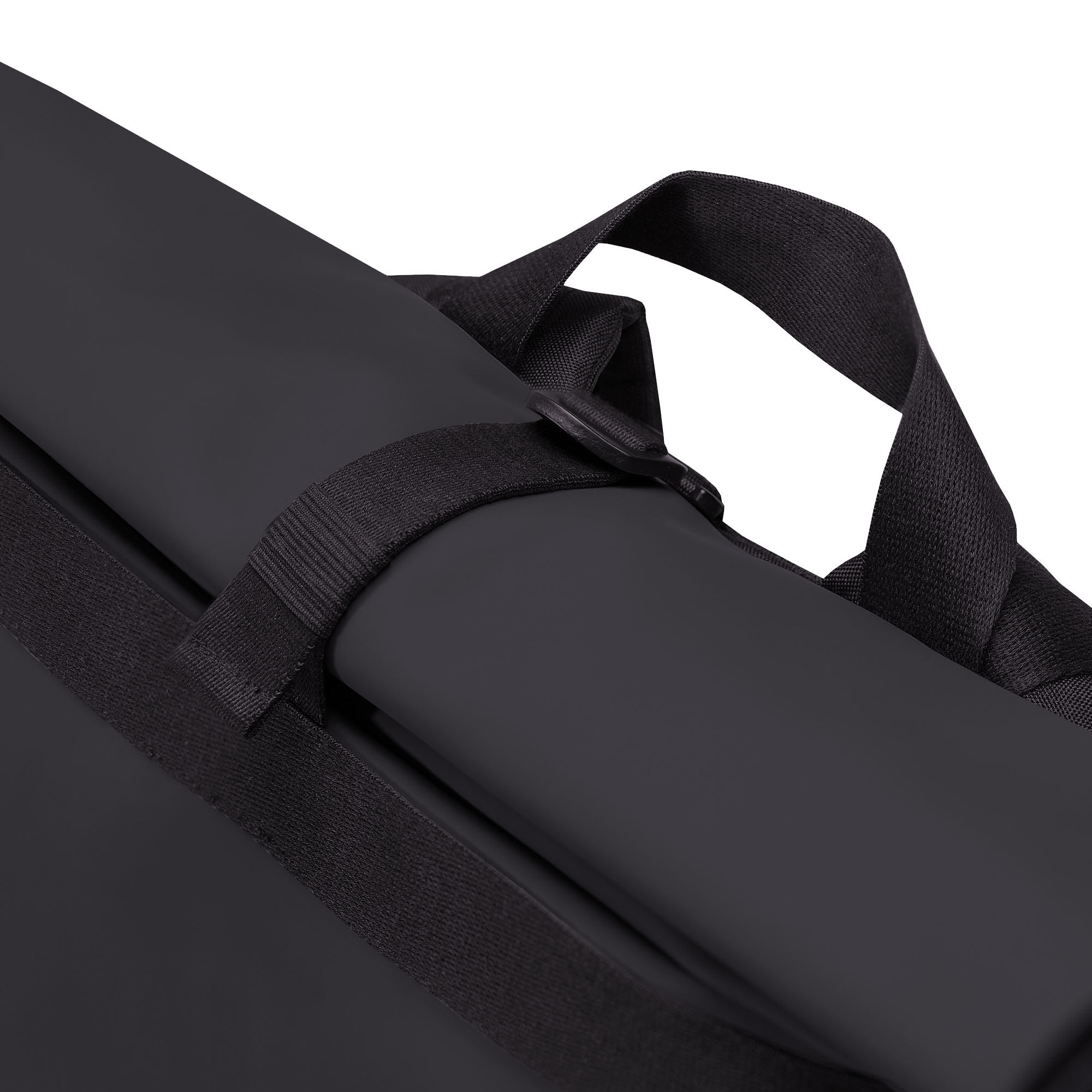 Ucon Acrobatics Vito Medium Backpack Black Backpacks Detail view 2 | Overkill