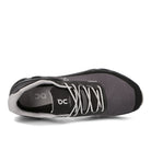On Cloudvista Waterproof Eclipse / Black Low Top Sneakers  Detail View 1 | Overkill