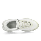 Lacoste Spinor PRM 225 3 SMA Off White / Off White Low Top Sneakers 750SMA016518C Detailfoto | Overkill

