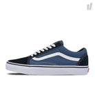 Vans old skool Navy Sneakers D3HNVY | Overkill