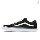 Vans old skool Black / White Low Top Sneakers D3HY28 | Overkill