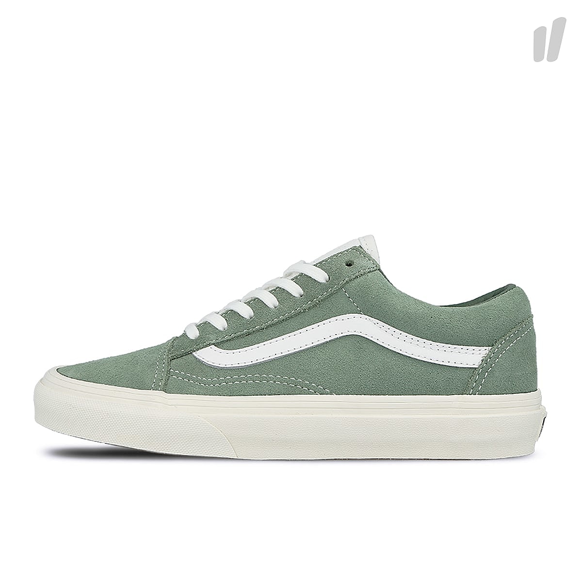 Vans old skool Seaspray-True White Sneakers 8G1OI6 | Overkill