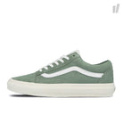 Vans old skool Seaspray-True White Sneakers 8G1OI6 | Overkill