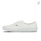 Vans authentic True White Sneakers EE3W00 | Overkill