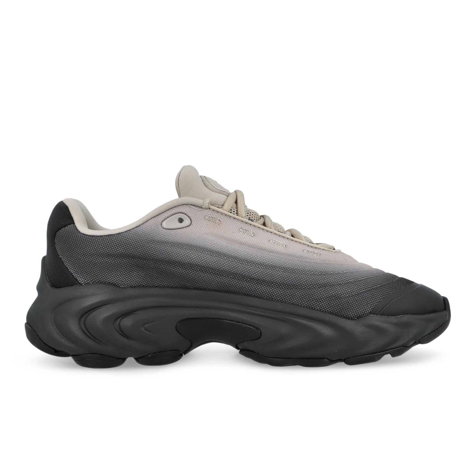 Lacoste Spinor 1261 SMA 751SMA00532P2 | OVERKILL