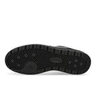 Lacoste Umpire 226 3 SMA Black / Black Low Top Sneakers 752SMA007402H Detail View 1 | Overkill
