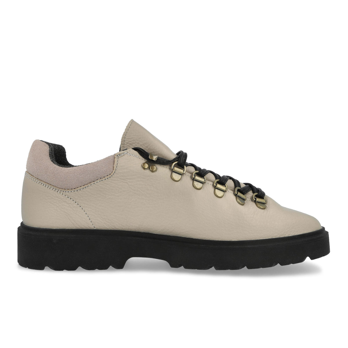 Lacoste  Baseshot WNT 226 1 SMA Grey / Black Low Top Sneakers 752SMA0083276 Silhouette | Overkill

