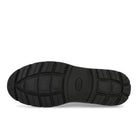 Lacoste  Baseshot WNT 226 1 SMA Grey / Black Low Top Sneakers 752SMA0083276 Detail View 1 | Overkill
