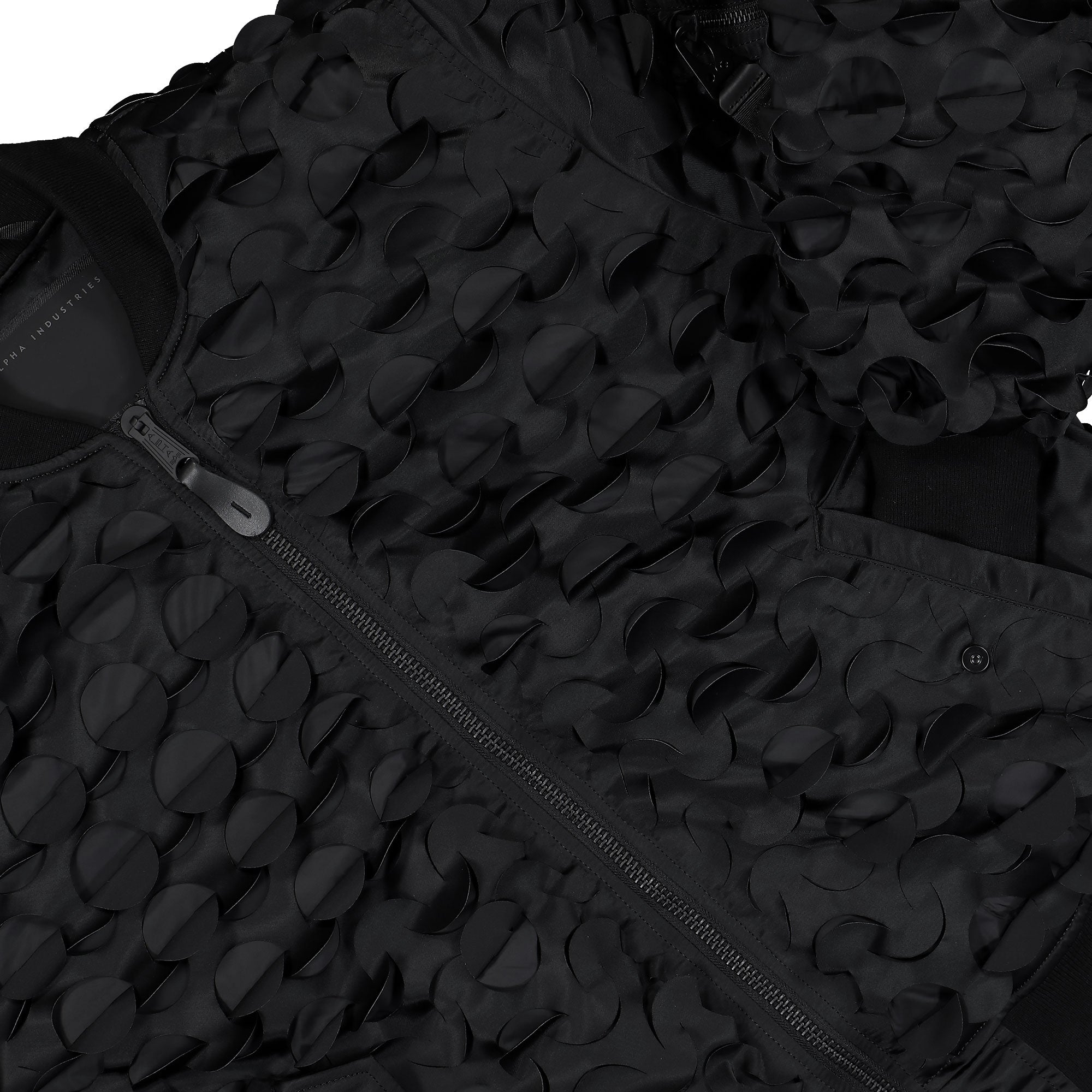 archive ma-1 刺繍jacket 00s black archive ma-1 刺繍jacket 00s black 【公式通販】