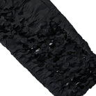 Alpha Industries ULCANS Nylon Pant Black Cargo Pants 758204-03 Detail View 4 | Overkill
