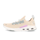 On wmns cloudeasy Fawn / Surf Sneakers 76.98437 | Overkill