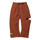 Perks And Mini PAM Blazing Bri Bri Jeans Orange Indigo Jeans 77002/B-OI | Overkill