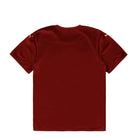 Puma RB Leipzig Special Jersey Replica Intense Red - Puma Team Gold T-Shirts Material | Overkill