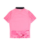 Puma CF Monterrey Jersey Replica Fast Pink-Puma White T-Shirts 781072 13 Close-up | Overkill
