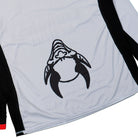 Puma Limited Edition Longsleeves Jersey Silver Mist Longsleeves 787636 01 Detail View 2 | Overkill
