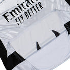 Puma Limited Edition Longsleeves Jersey Silver Mist Longsleeves 787636 01 Detail View 4 | Overkill
