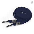 7/9/13 Full Metal Laces Navy Various 7913FULL04 | Overkill