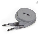 7/9/13 Full Metal Laces Grey Various 7913FULL08 | Overkill