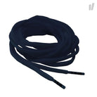 7/9/13 Hard Candy Laces Round Navy  7913HARD16 | Overkill