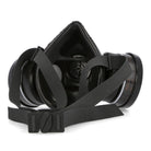 Molotow respirator black mask a1-p1 0 Protection  Material | Overkill