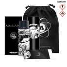 Molotow premium hall of fame ltd. edition toast  Cans 800123 | Overkill
