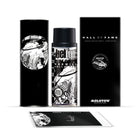 Molotow premium hall of fame ltd. edition toast 0 Cans  Material | Overkill