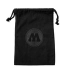 Molotow premium hall of fame ltd. edition tilt 0 Cans Close-up | Overkill