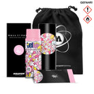 Molotow premium hall of fame ltd. edition tilt  Cans 800125 | Overkill