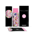 Molotow premium hall of fame ltd. edition tilt 0 Cans  Material | Overkill