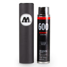 Molotow can safe burner 600 ml   800126 | Overkill