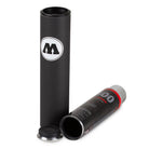 Molotow can safe burner 600 ml 0   Material | Overkill