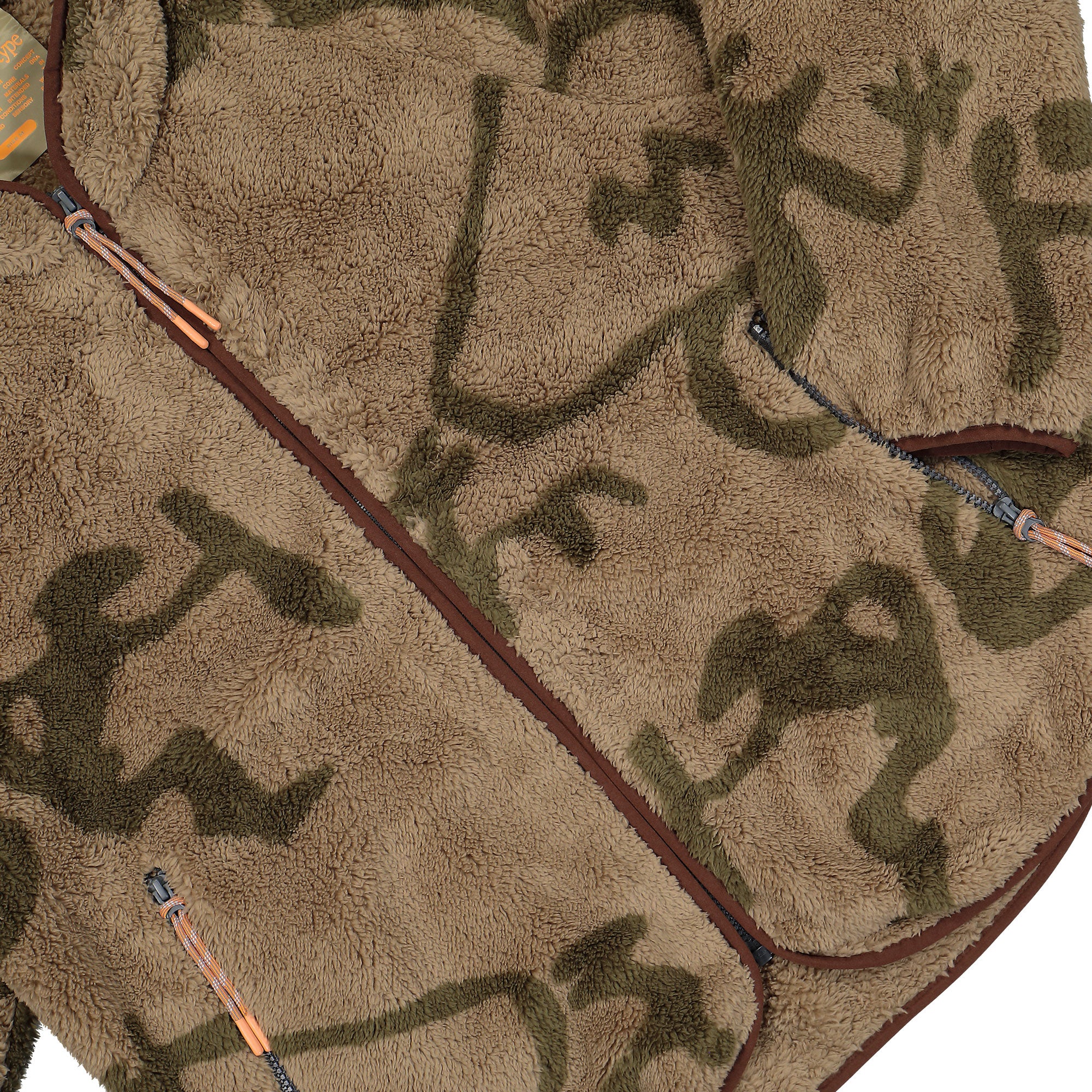 KA_YO_Prototype Petroglyph Fleece 80013 179 | OVERKILL